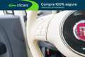 Fiat 500 1.2 Lounge Blanco - thumbnail 23