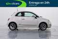Fiat 500 1.2 Lounge Blanco - thumbnail 7