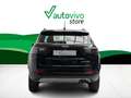 Jeep Compass LIMITED 1.3 GSE 130 CV FWD 5P Negro - thumbnail 5