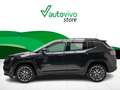 Jeep Compass LIMITED 1.3 GSE 130 CV FWD 5P Negro - thumbnail 3