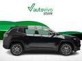 Jeep Compass LIMITED 1.3 GSE 130 CV FWD 5P Negro - thumbnail 13