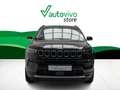Jeep Compass LIMITED 1.3 GSE 130 CV FWD 5P Negro - thumbnail 4
