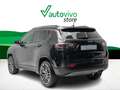 Jeep Compass LIMITED 1.3 GSE 130 CV FWD 5P Negro - thumbnail 12