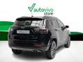Jeep Compass LIMITED 1.3 GSE 130 CV FWD 5P Negro - thumbnail 2