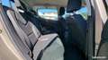 Peugeot 308 1.6 VTI 16V ACTIVE 5P Grau - thumbnail 10