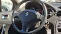 Peugeot 308 1.6 VTI 16V ACTIVE 5P Grau - thumbnail 13