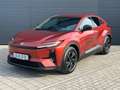 Toyota C-HR+ Elektro 77kWh Teamplayer Rot - thumbnail 2