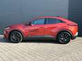 Toyota C-HR+ Elektro 77kWh Teamplayer Rot - thumbnail 7