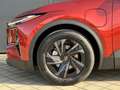 Toyota C-HR+ Elektro 77kWh Teamplayer Rot - thumbnail 8