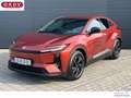 Toyota C-HR+ Elektro 77kWh Teamplayer Rot - thumbnail 1