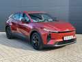 Toyota C-HR+ Elektro 77kWh Teamplayer Rot - thumbnail 4
