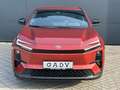 Toyota C-HR+ Elektro 77kWh Teamplayer Rot - thumbnail 3