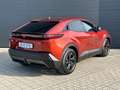 Toyota C-HR+ Elektro 77kWh Teamplayer Rot - thumbnail 5
