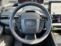 Toyota C-HR+ Elektro 77kWh Teamplayer Rot - thumbnail 14