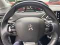 Peugeot 308 130 GPFActive +NAVI+AHK+ Zwart - thumbnail 13