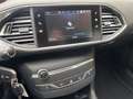 Peugeot 308 130 GPFActive +NAVI+AHK+ Schwarz - thumbnail 14