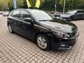 Peugeot 308 130 GPFActive +NAVI+AHK+ Schwarz - thumbnail 3