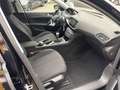 Peugeot 308 130 GPFActive +NAVI+AHK+ Schwarz - thumbnail 11