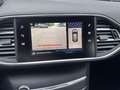 Peugeot 308 130 GPFActive +NAVI+AHK+ Schwarz - thumbnail 16