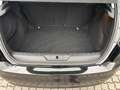 Peugeot 308 130 GPFActive +NAVI+AHK+ Zwart - thumbnail 10