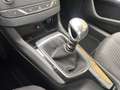 Peugeot 308 130 GPFActive +NAVI+AHK+ Schwarz - thumbnail 15