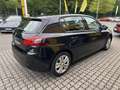 Peugeot 308 130 GPFActive +NAVI+AHK+ Schwarz - thumbnail 4