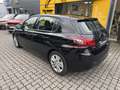 Peugeot 308 130 GPFActive +NAVI+AHK+ Zwart - thumbnail 6