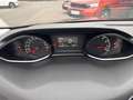 Peugeot 308 130 GPFActive +NAVI+AHK+ Schwarz - thumbnail 12