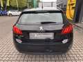 Peugeot 308 130 GPFActive +NAVI+AHK+ Schwarz - thumbnail 5