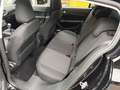 Peugeot 308 130 GPFActive +NAVI+AHK+ Schwarz - thumbnail 9