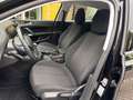 Peugeot 308 130 GPFActive +NAVI+AHK+ Schwarz - thumbnail 8