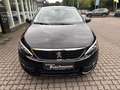 Peugeot 308 130 GPFActive +NAVI+AHK+ Schwarz - thumbnail 2