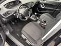 Peugeot 308 130 GPFActive +NAVI+AHK+ Schwarz - thumbnail 7
