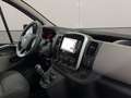 Renault Trafic L1H1 2,7t Komfort*1-HAND*TEMPOMAT*NAVI* Blanc - thumbnail 12