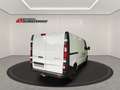 Renault Trafic L1H1 2,7t Komfort*1-HAND*TEMPOMAT*NAVI* White - thumbnail 6