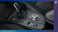BMW X1 X1 sDrive16d Beige - thumbnail 9