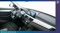 BMW X1 X1 sDrive16d Beige - thumbnail 12