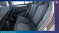 BMW X1 X1 sDrive16d Beige - thumbnail 5