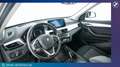 BMW X1 X1 sDrive16d Beige - thumbnail 11