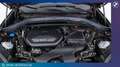BMW X1 X1 sDrive16d Beige - thumbnail 13
