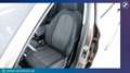 BMW X1 X1 sDrive16d Beige - thumbnail 10