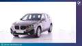 BMW X1 X1 sDrive16d Beige - thumbnail 1