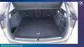 BMW X1 X1 sDrive16d Beige - thumbnail 4