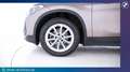 BMW X1 X1 sDrive16d Beige - thumbnail 14