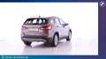 BMW X1 X1 sDrive16d Beige - thumbnail 3