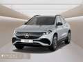 Mercedes-Benz EQA 250+ AMG Night EDITION - thumbnail 1