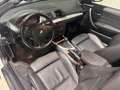 BMW 120 i M Sport Paket Cabrio*Keyless*Leder*2Hand* Alb - thumbnail 12