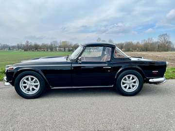 TR250