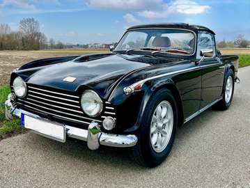 TR250