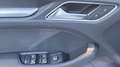 Audi A3 Lim. 1.5 TFSI sport Nav Xenon P B&O Pano PDC Weiß - thumbnail 5